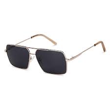 Men's Sunglass Style 19